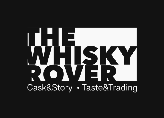 The Whisky Rover Cask&Story Taste&Trading